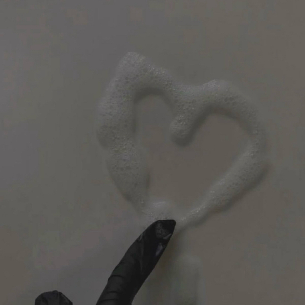 Seasonal Scaries at Wise Beauty in Evansville, IN