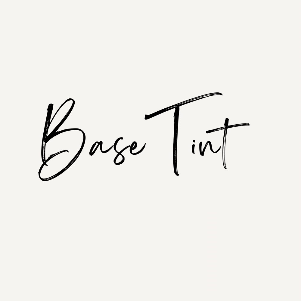 Base Tint at Hair by Whitney G in Orlando, FL