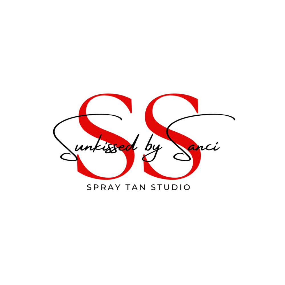 Rapid Sunkissed Glow at Sunkissed by Sanci in bowling green, KY