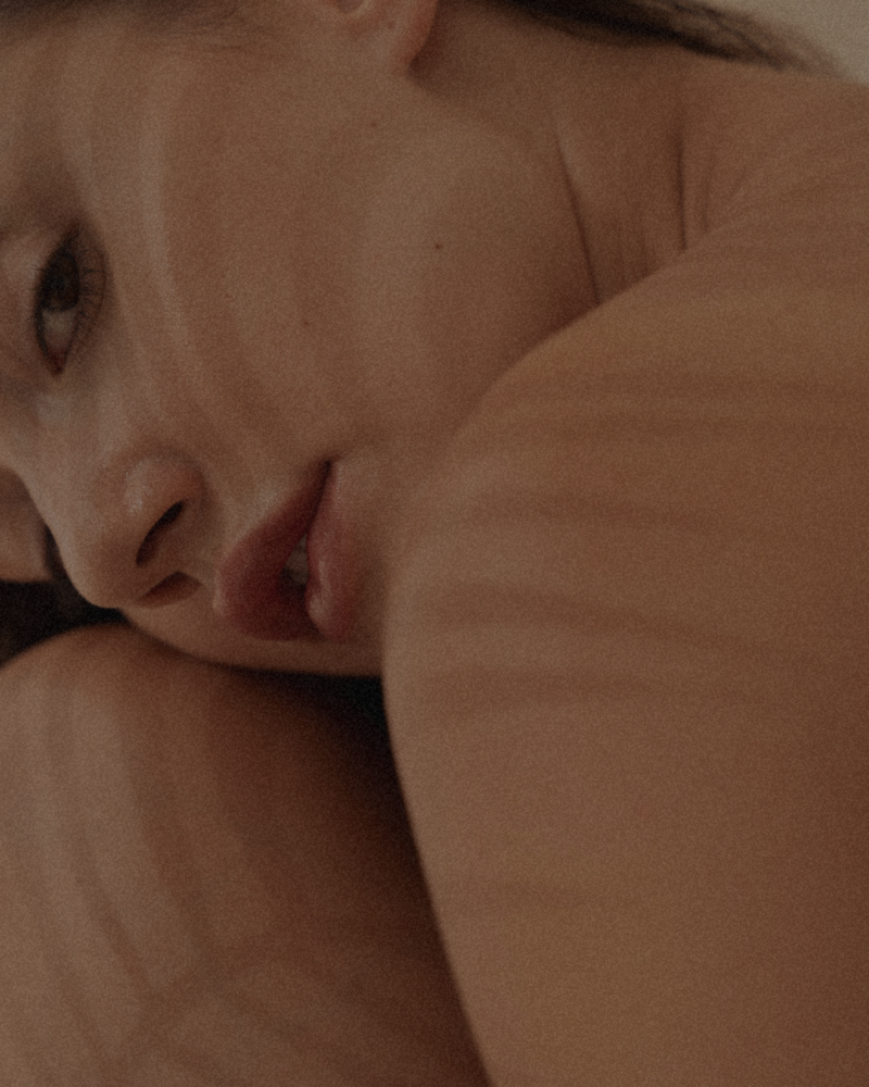 Laguna Luxe Body Ritual