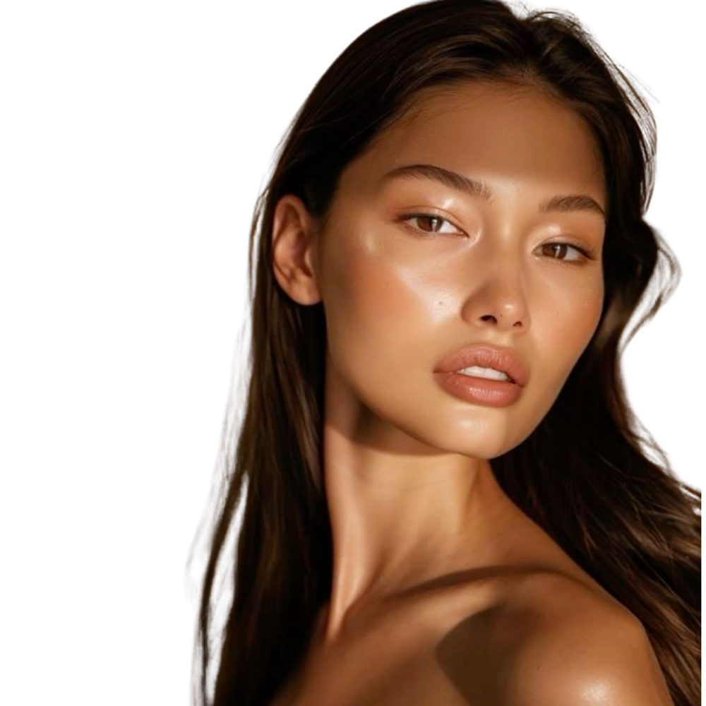 SKN THEORY | Reset Ritual