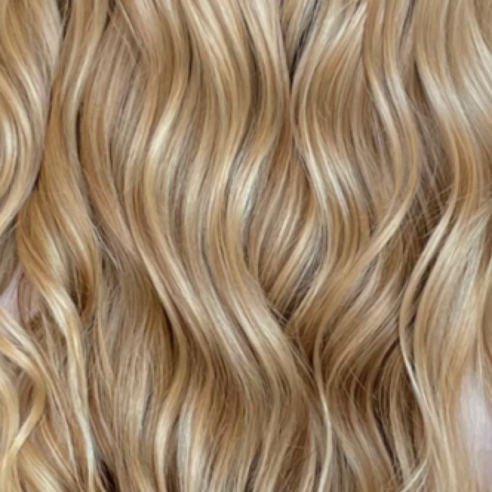 Full Highlight at Hairbycynthiamartin in Lebanon, TN