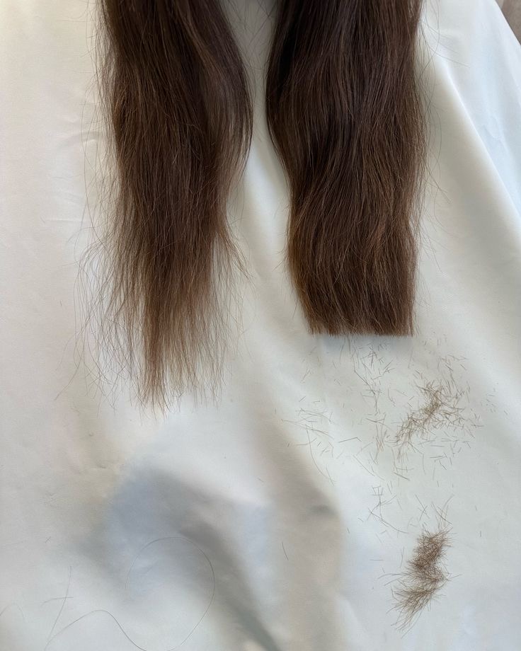 Kid’s Haircut (Under 12) -Alana