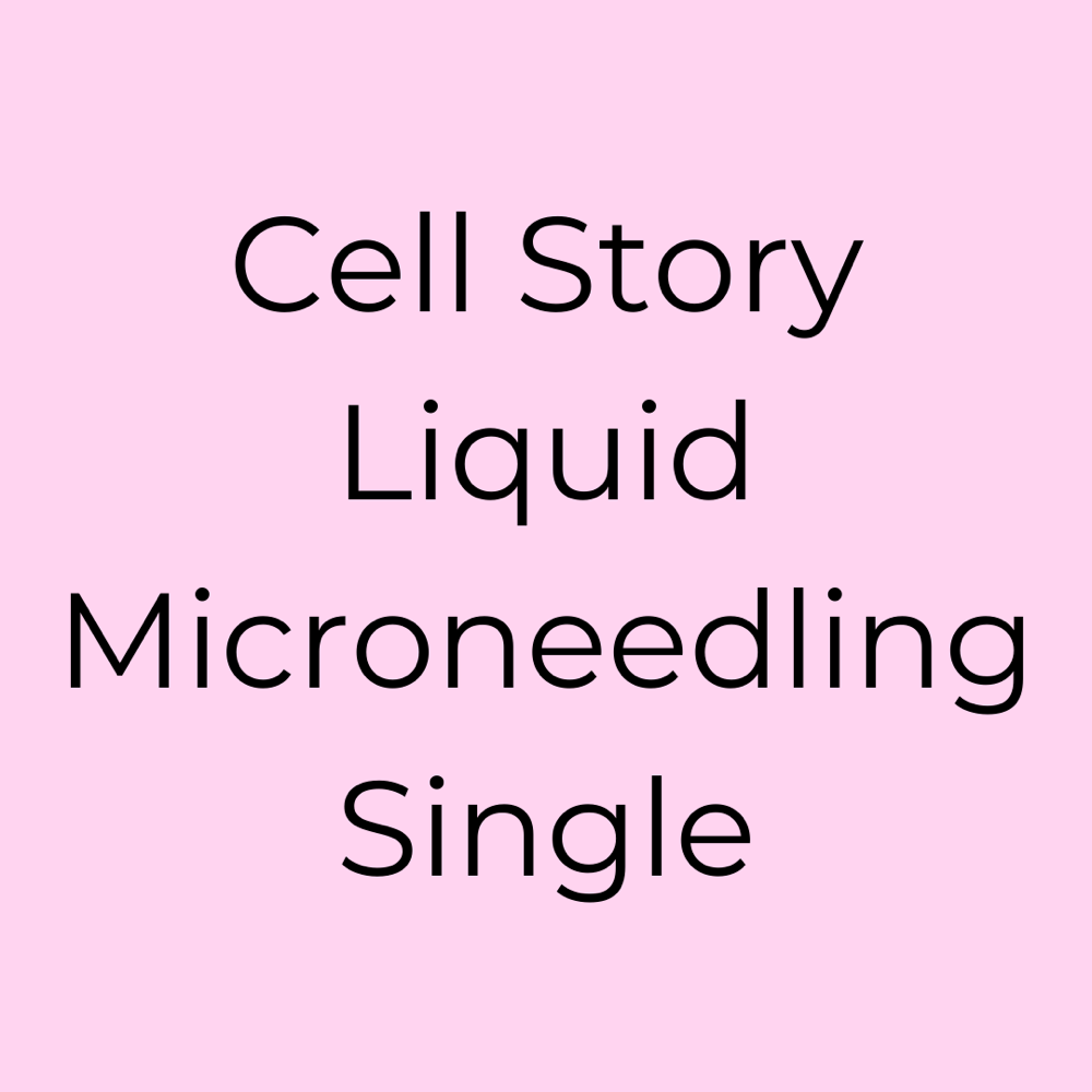 Cell Story Liquid Microneedling (1)