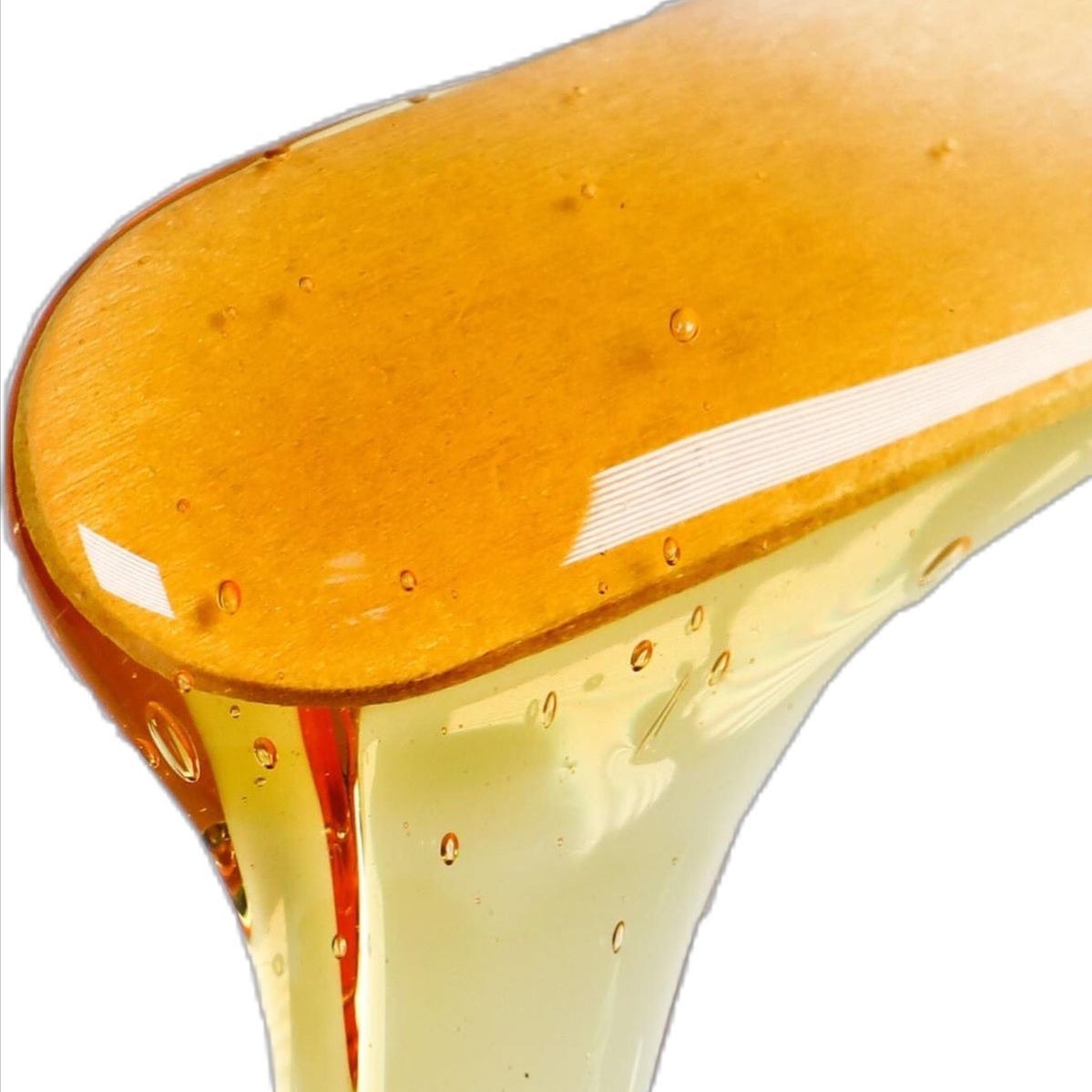 Brazilian Wax at Daily Skin Aesthetics By Chloe in Roswell, GA