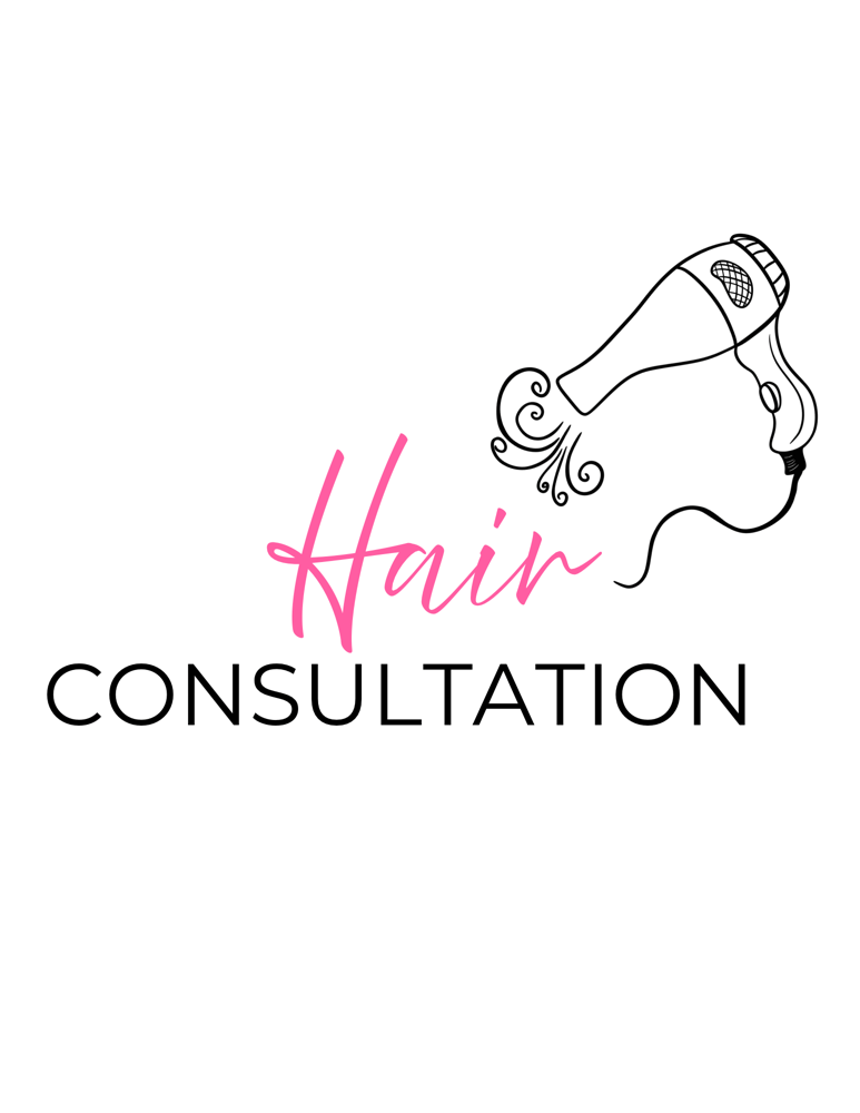 Consultation