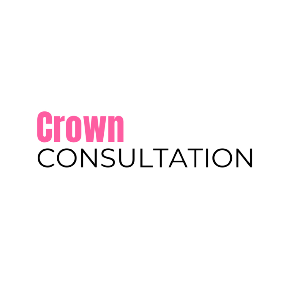 Crown Consultation at Gift3d & Sassy Salon & More, LLC. in Baxley, GA