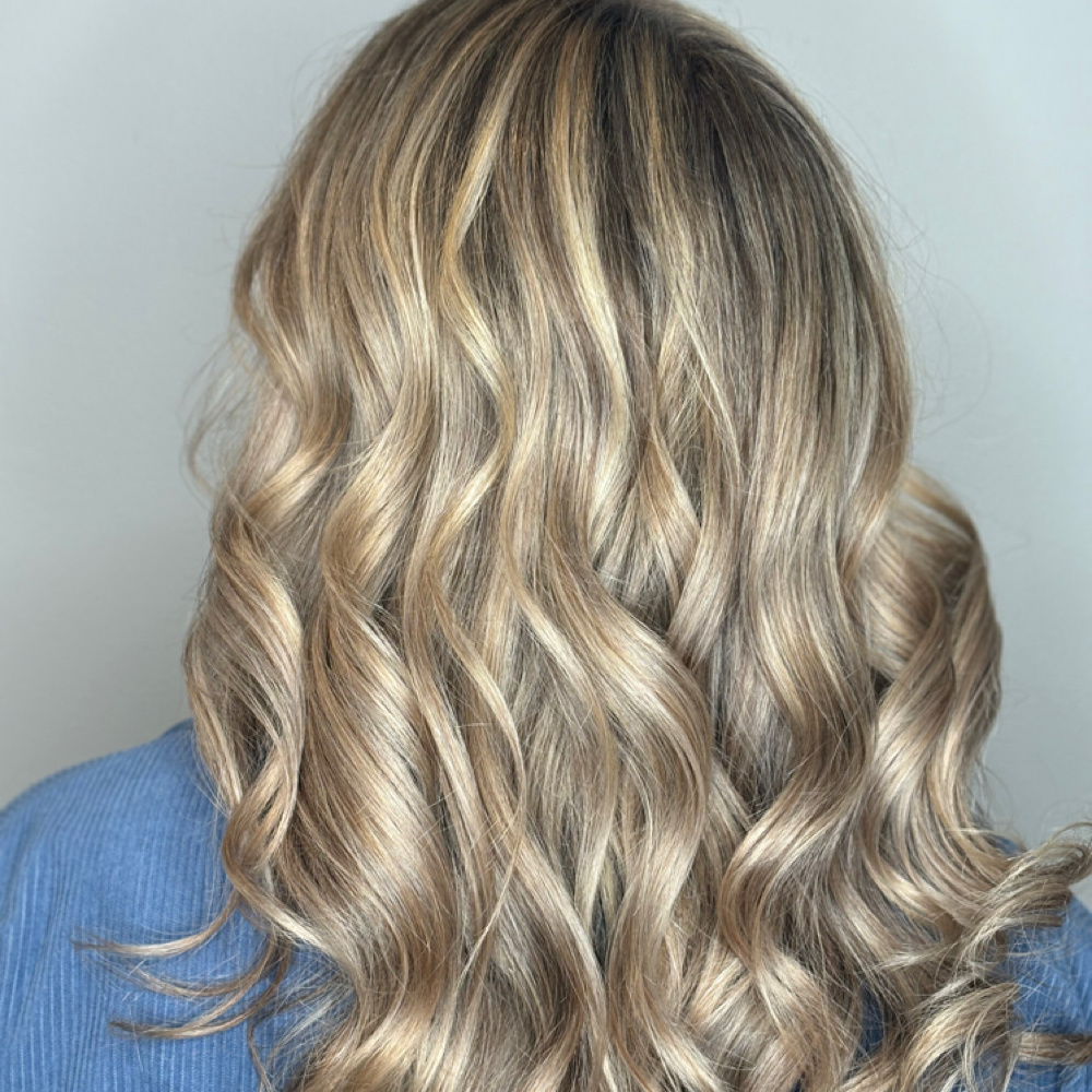 Treatments at Nichole Monahan in Dover, NH