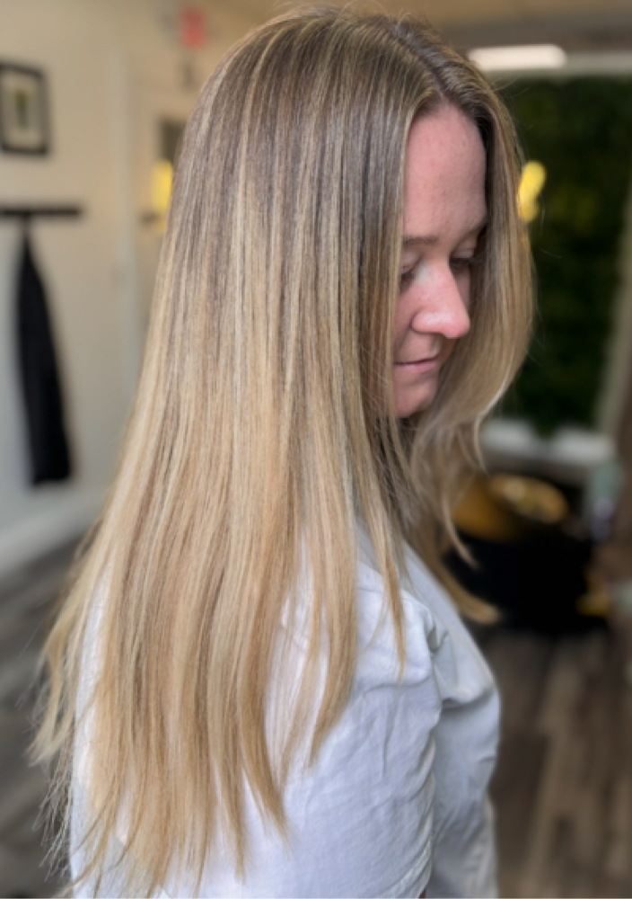 Treatments at Nichole Monahan in Dover, NH