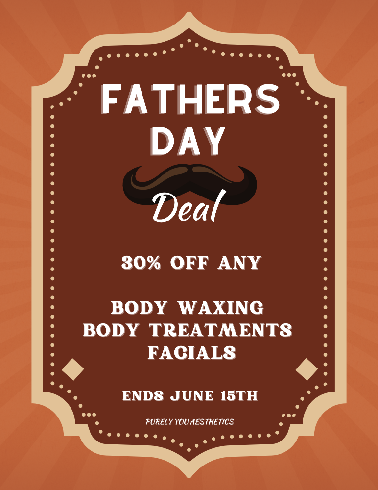 Fathers Day Deals