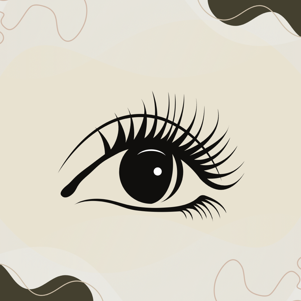 Lash Lift