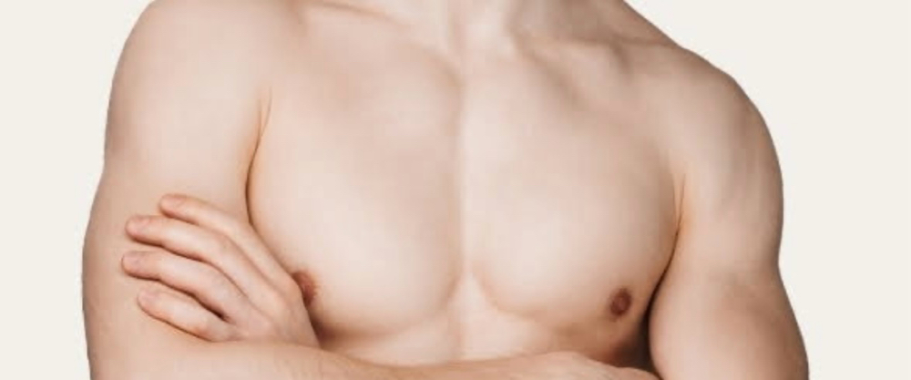 Full Chest