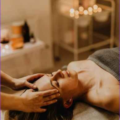 Heart-Opener February Package