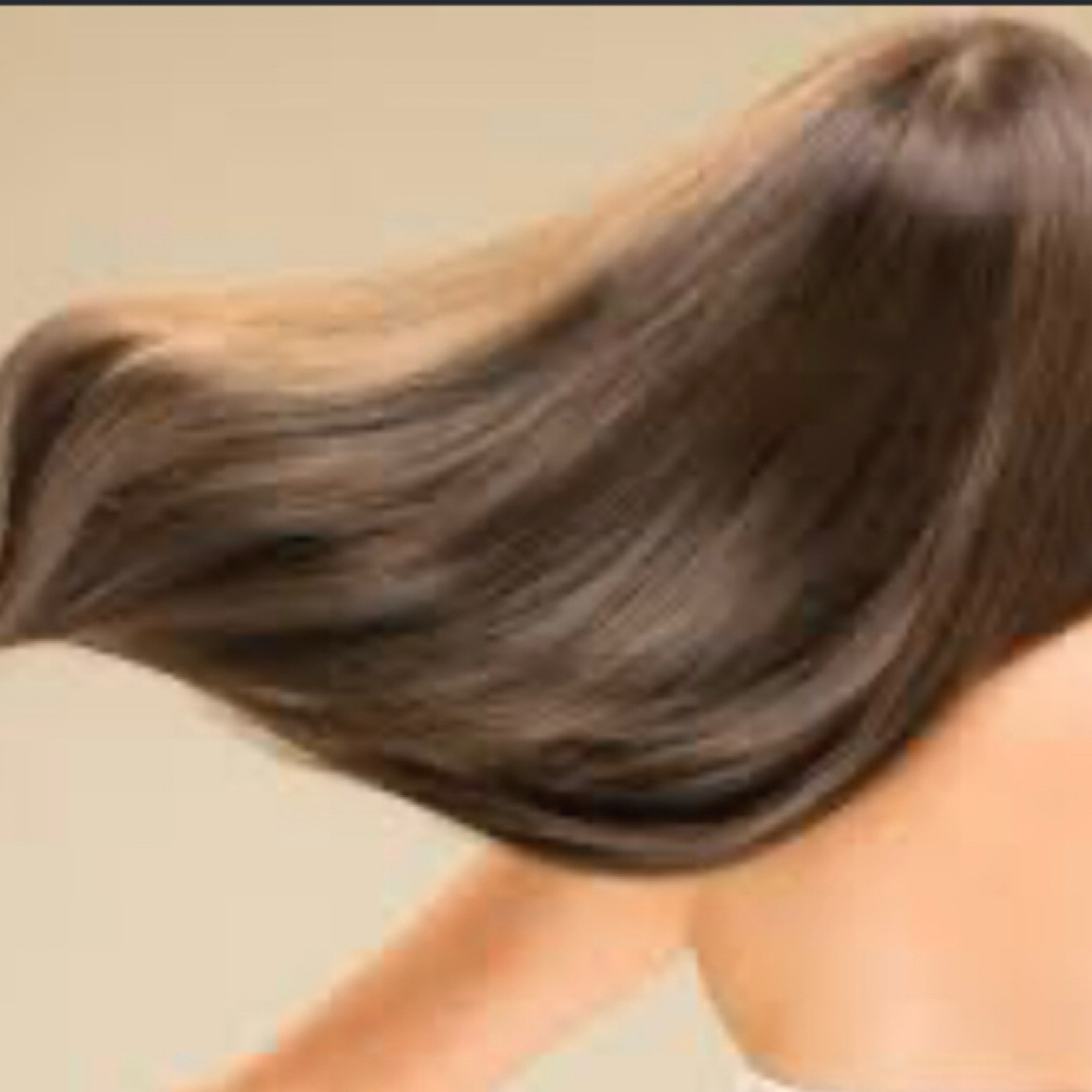 Keratin Express at Terri Styles in Pembroke, MA