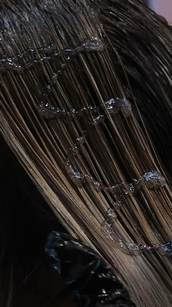 Toner & Style