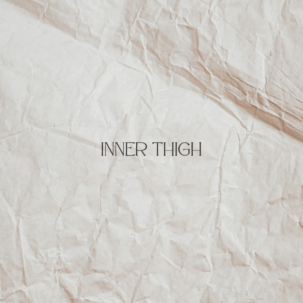 Inner Thigh