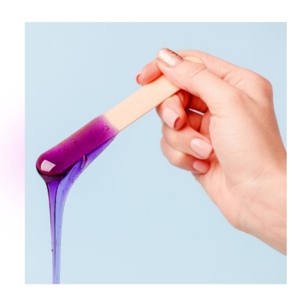 Between The Cheeks at Blended Edge Salon in Great Falls, MT