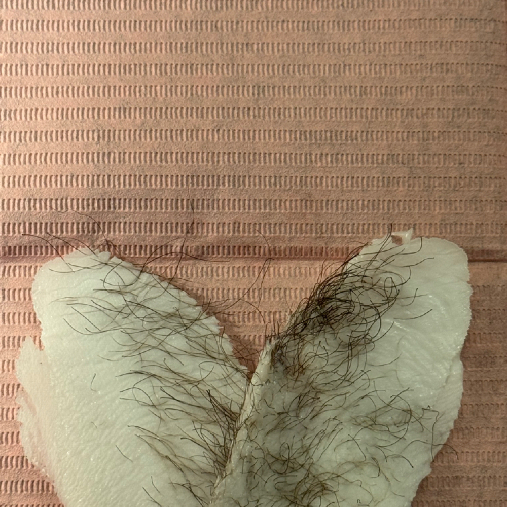 Brazilian Wax at JB Esthetics in Lawrenceburg, KY