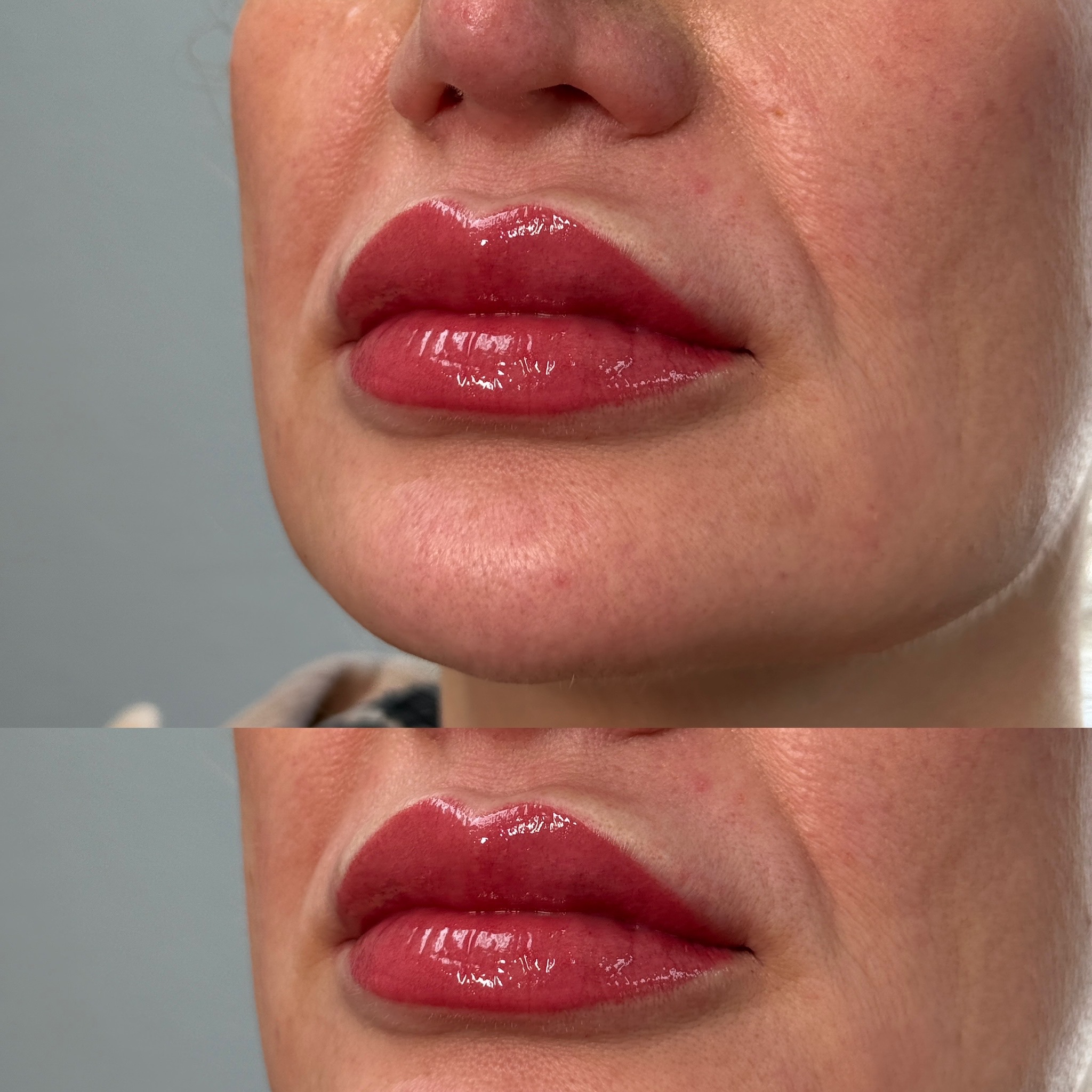 Lip Blush at Jbuenolashskin in Simi Valley, CA