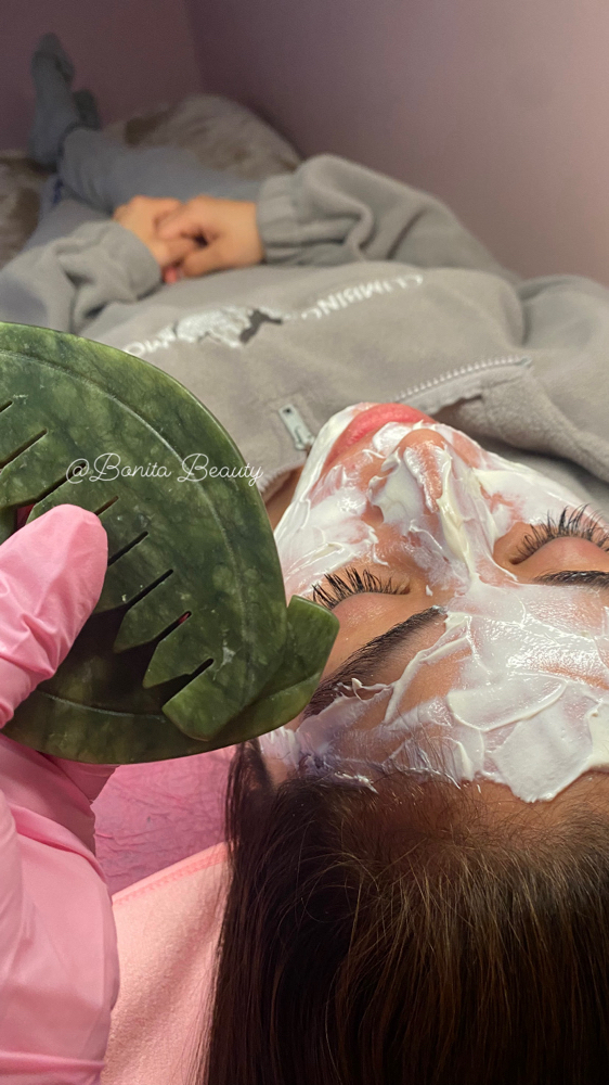 Signature Facial
