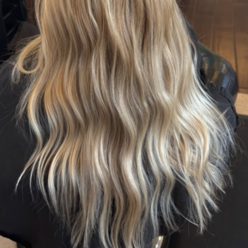 Extention Consultation at Abigail Alena in Johnson City, TN