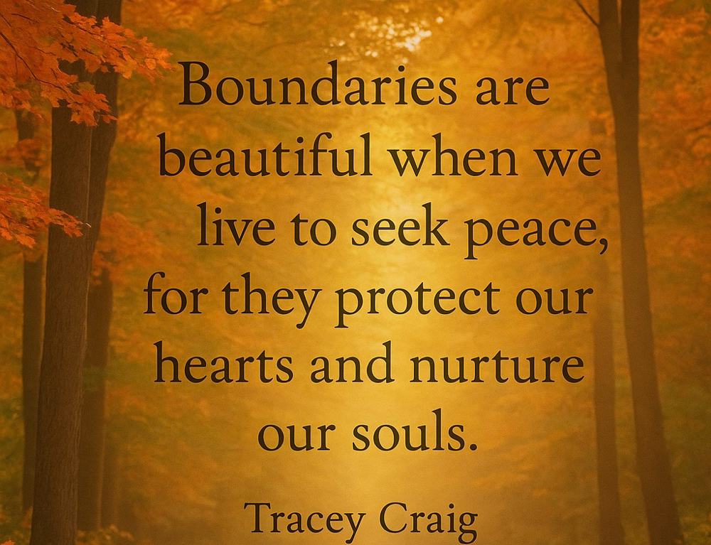 Follow Up 60 Min Online Virtual at Tracey Craig Life Coach in Glen Mills, PA