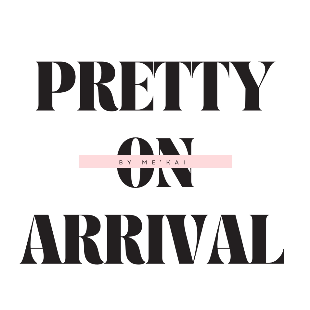 The Soft Glam Reset - Mobile at Me'Kai Beauty in Carrollton, TX