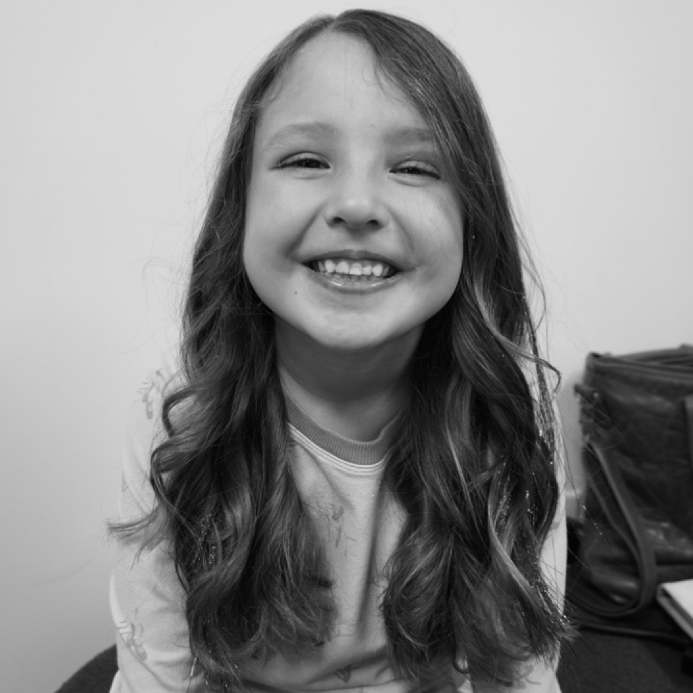 Kids Haircut (Girls Ages 3-10) at Madicosmo in Camas, WA
