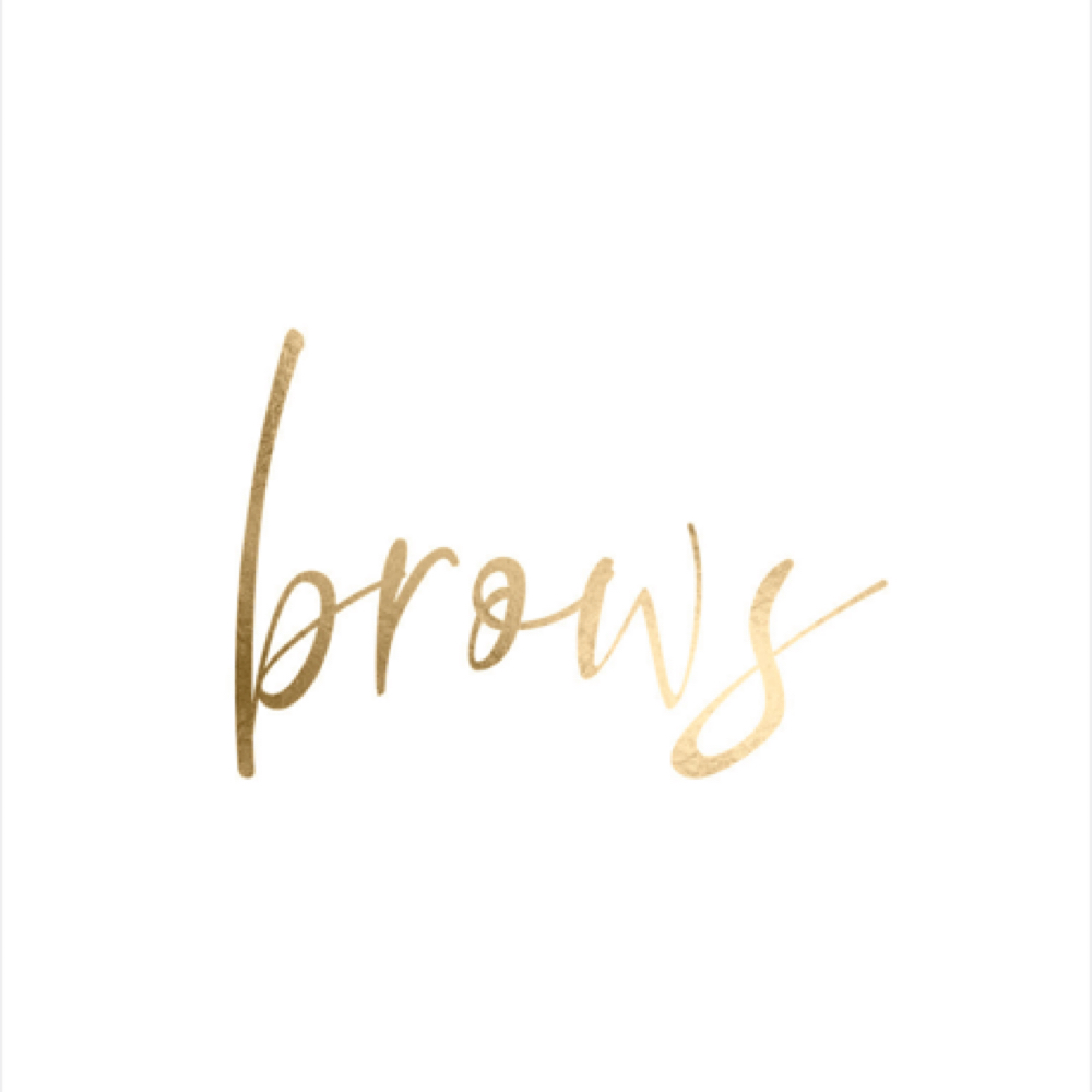 Eyebrow Wax at The Skin Vibe in Northborough, MA