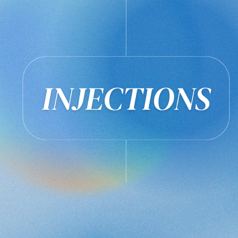 Vitamin D Single Injection Add On