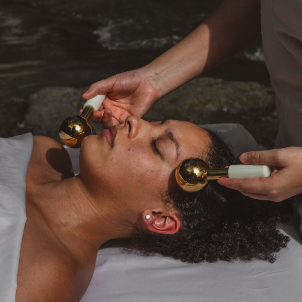 Deep Cleanse Facial at Fresh Skin Esthetic in Guayama, PR