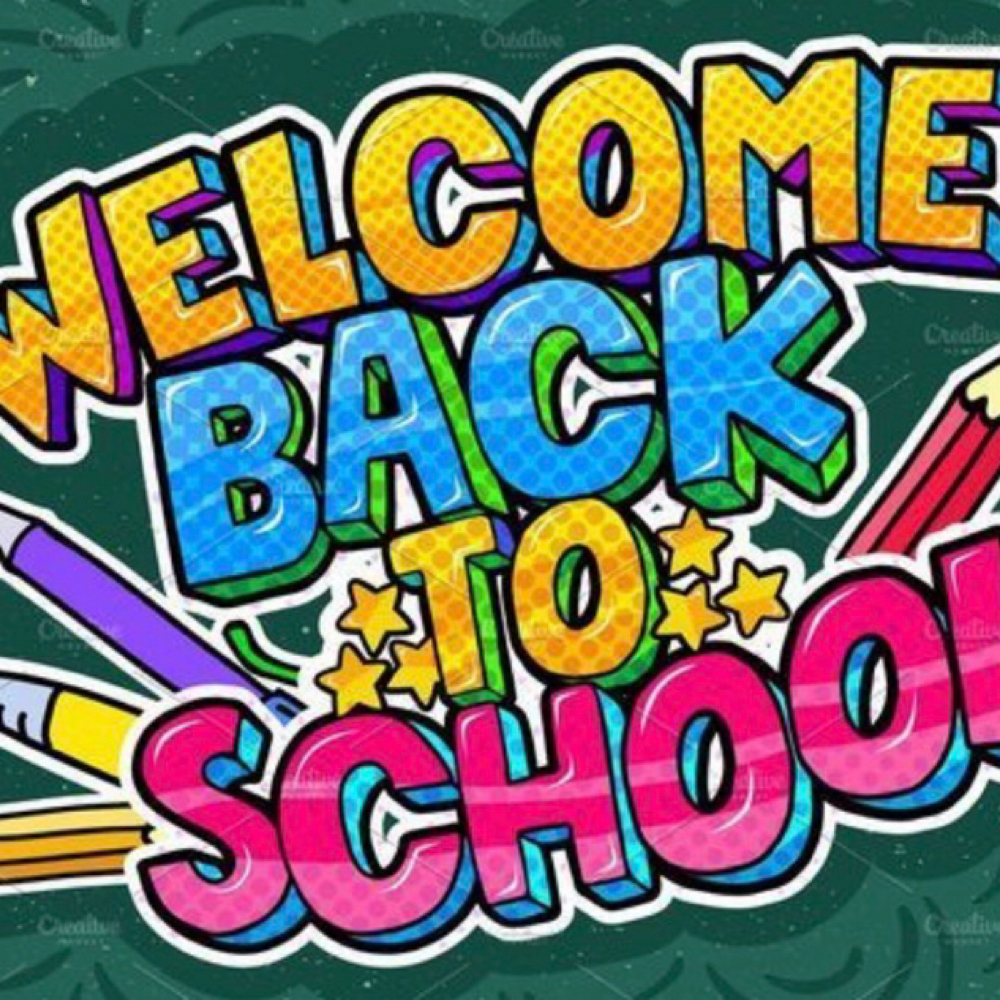 Back To School Deal at Artistic Beauty in Plainville, CT
