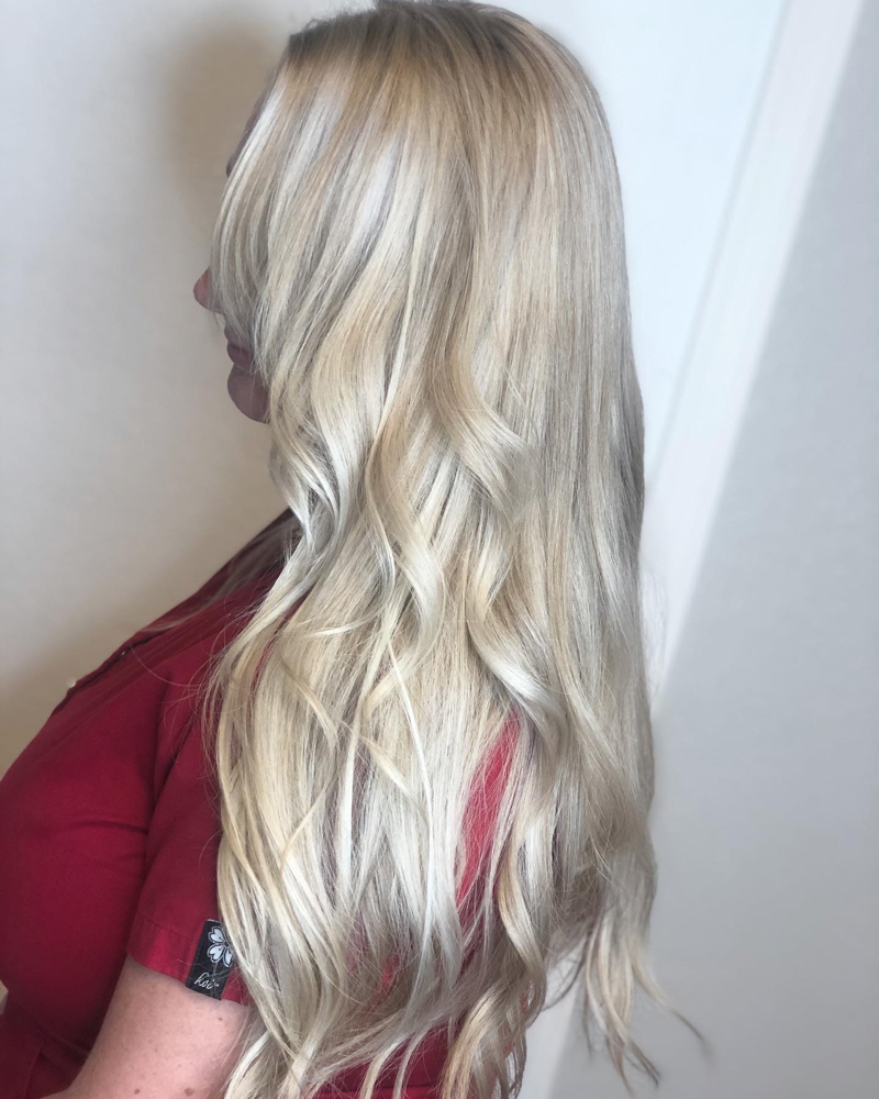 Full Highlight