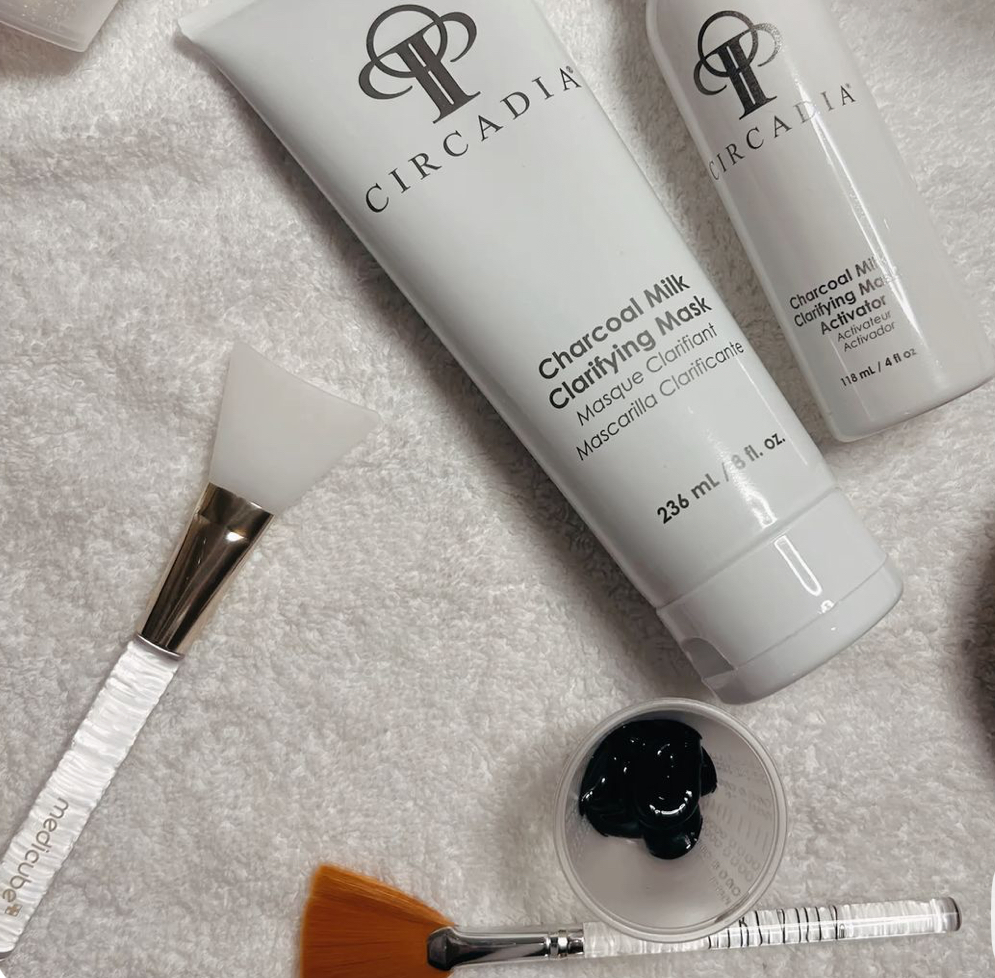 Product Education Sessions