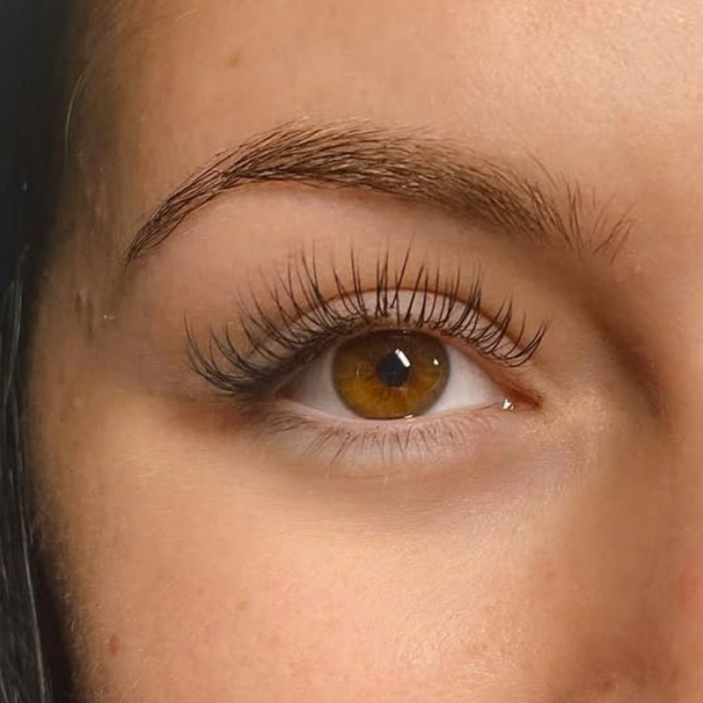 Simply Classic Full Set