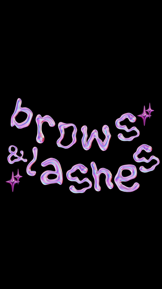Brow Wax + Tint