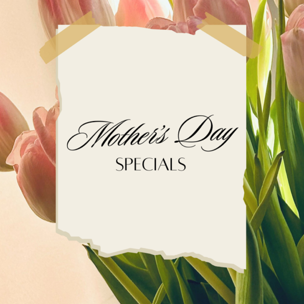 Mother’s Glow at Gleam + Glow Esthetics in Houston, TX