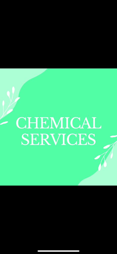 Double Process Color