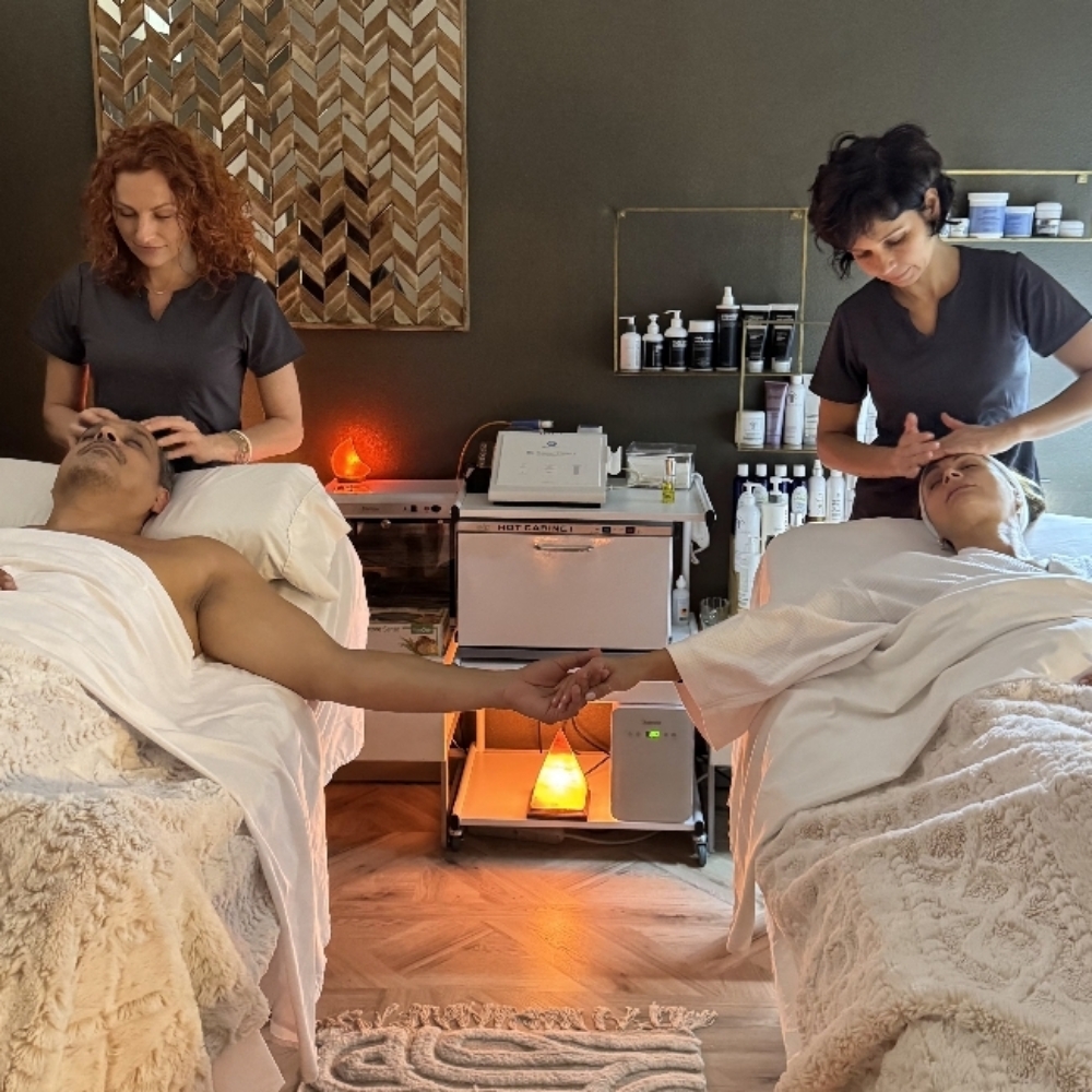 💕 Valentine's Day Special 💕