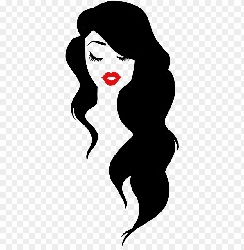Hair Extensions Move Up
