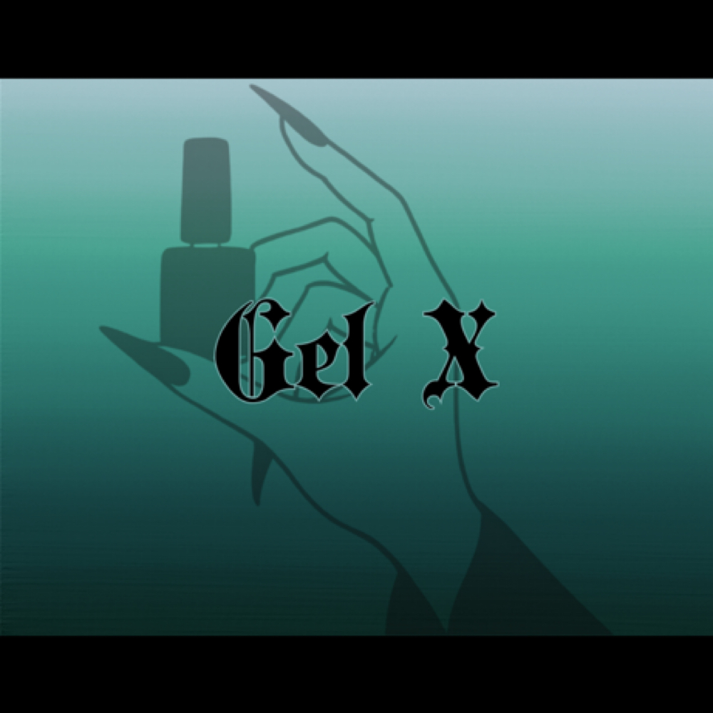 Gel X at Slayed By Tayy in Lubbock, TX