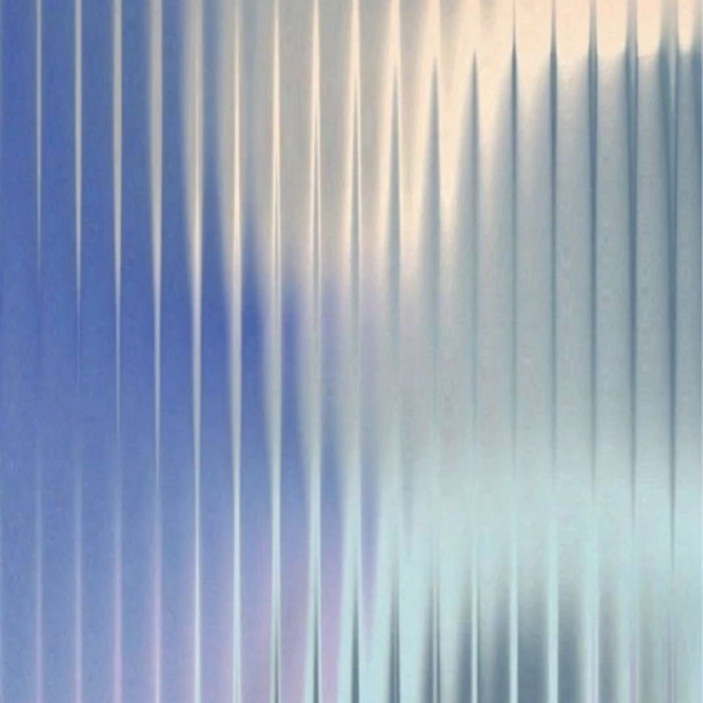 Malibu Treatment at ella & cos in Mosinee, WI