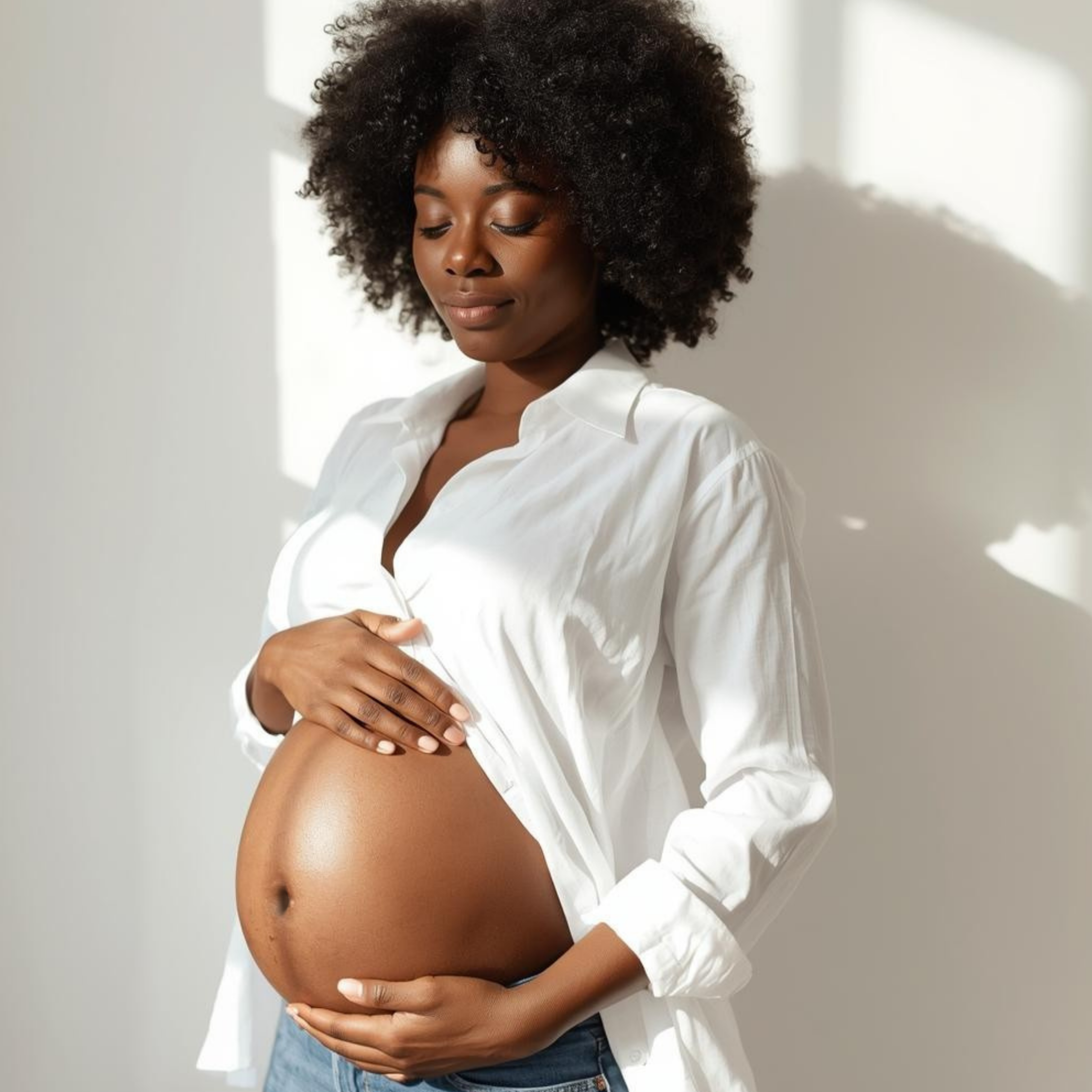 Pregnancy Massage at Viride Wellness Spa in Carol Stream, IL