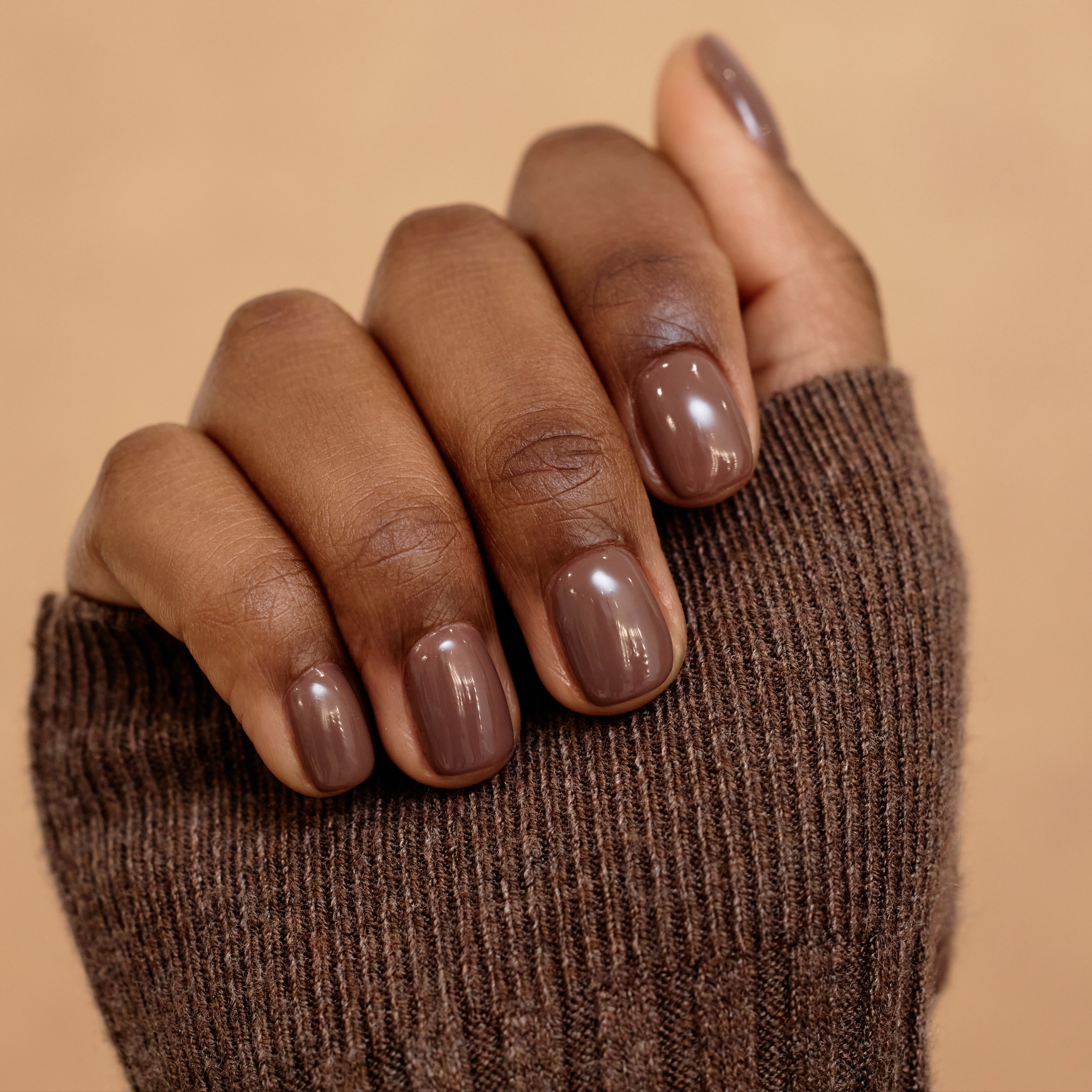 Russian Builder Gel Set at KLS Waterless Nail Bar in Corning, NY