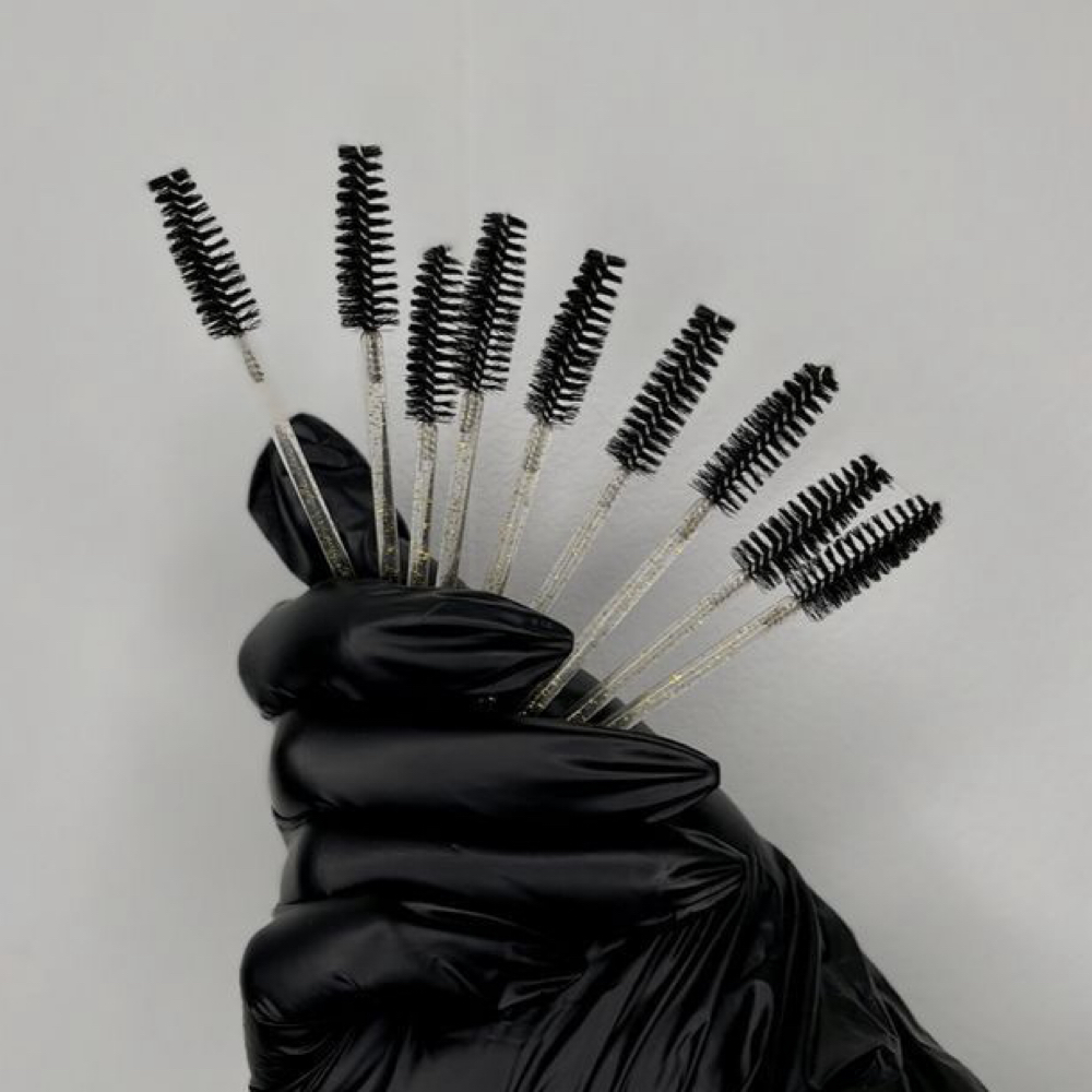 Foriegn Lash Fill at Coastal Cosmetics in Carlisle, PA