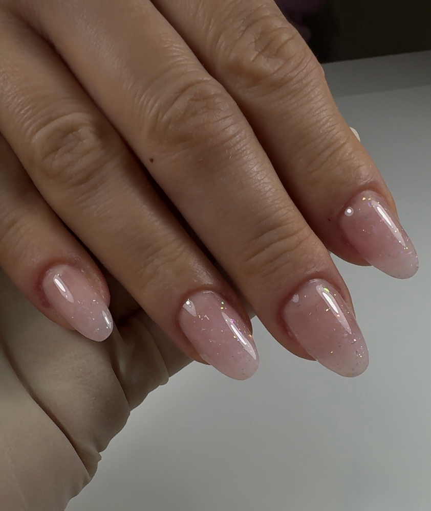 Dual Forms Touch-Up