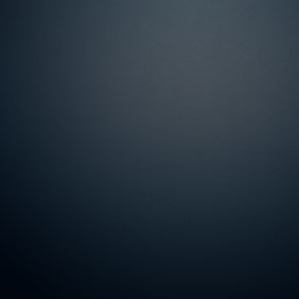 One Color With Cut(long Hair) at GlamZone Salon in Overland Park, KS