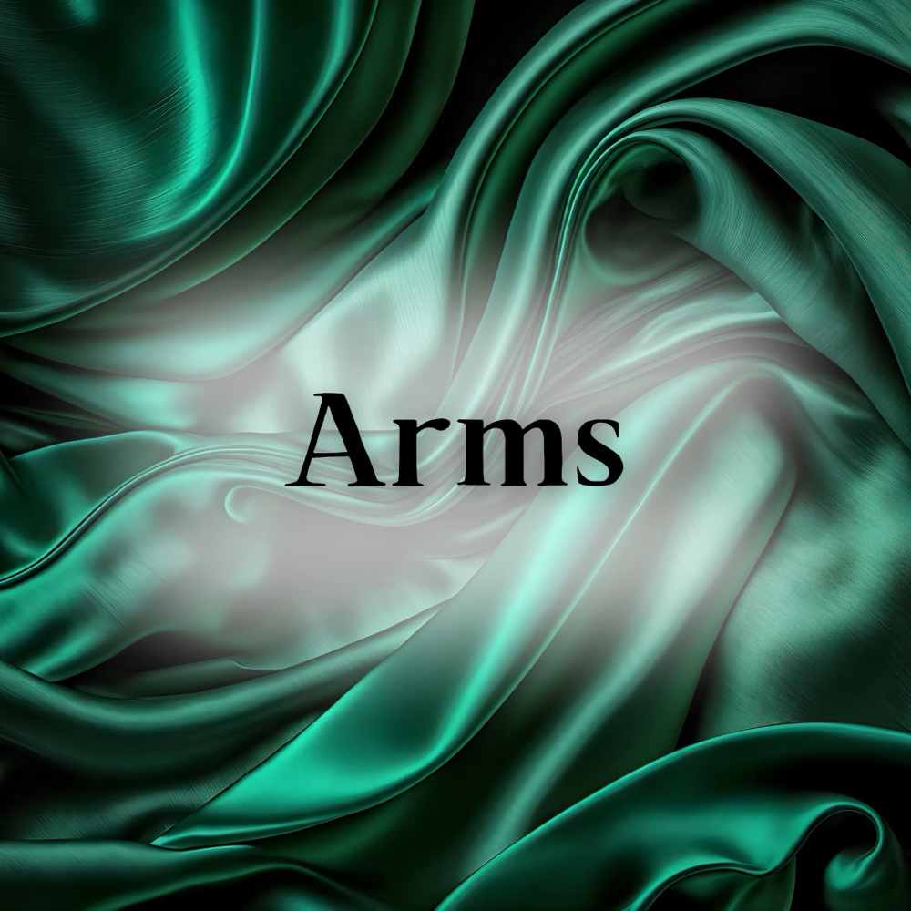 Arms