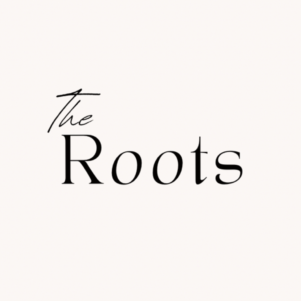 The Roots at Aurora Wilde in Southington, CT