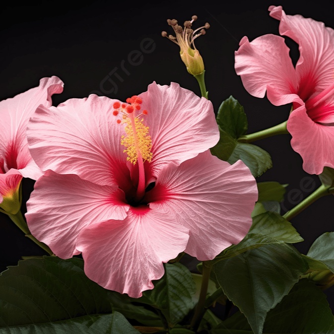 60 Minute Massage at Maluhia Massage Studio in Littleton, CO